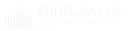 logo for Empire Advisors